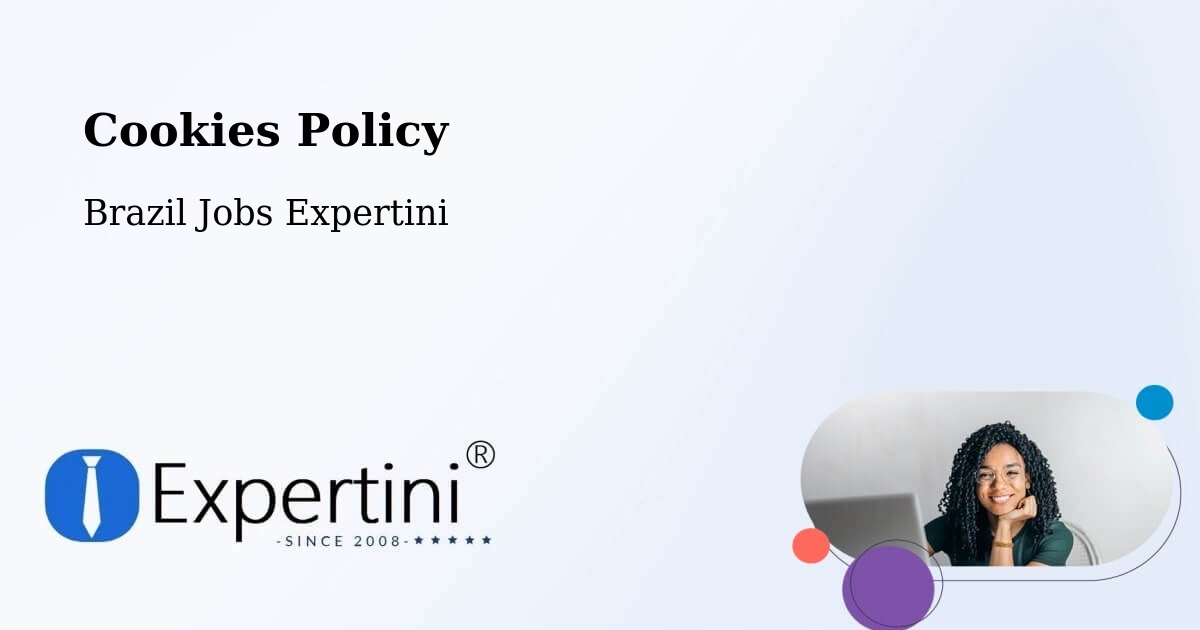 Cookie Policy – Nilópolis - Brazil Jobs Expertini