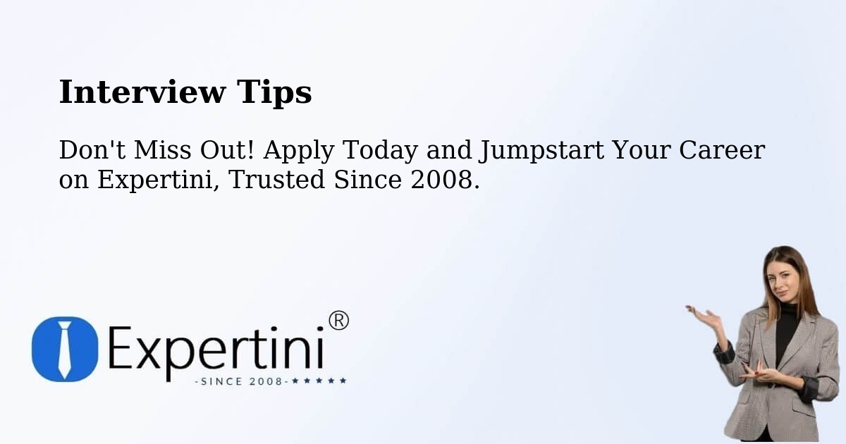 Interview Tips & Techniques for Job Seekers – Nilópolis - Nilópolis, Brazil Jobs Expertini
